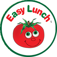 The Easy Lunch Company